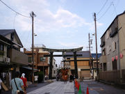 korikorȉt_ЁiK@Ёj̓eʐ^3