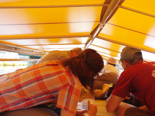 ̉ʉ߂Ƃ͉̂ŏq͕܂B_Ə]@x߂