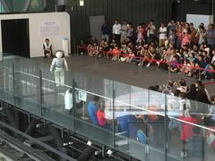 [邳̓{Ȋwقւ̓eʐ^1