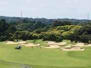 }CN̑匴EhStR[X̓eʐ^1