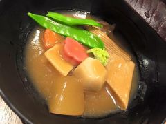 ����������̋��؉��ւ̓��e�ʐ^1