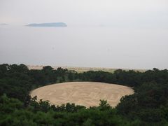 PgC̑K`Guiʕvւ̓eʐ^1