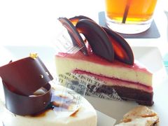 liangzi����̂ւ̓��e�ʐ^2