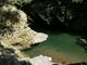 ibokororiさんの清滝の投稿写真1