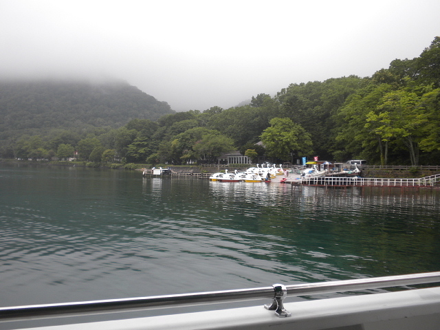 �Δ�_�x┌Ή���