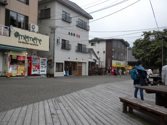 ����X_�x┌Ή���