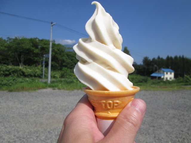 ƂĂ`[Y̐FĂ܂_jZR`[YH[