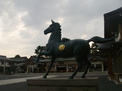 킳̍L썑_Ђւ̓eʐ^1