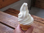 yosshỹjZRt}[W̓eʐ^1