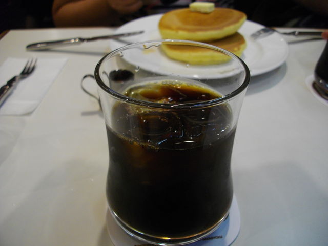 �A�C�X�R�[�q�[_�X�}�[�g����X