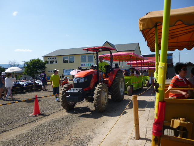 ������1������g���N�^�[
_�l�G�ʂ̋u