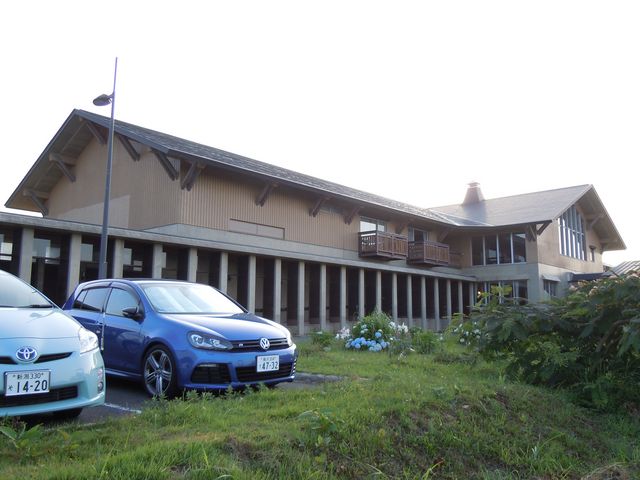 okapon̓̑䉷򒹊CR̓eʐ^1