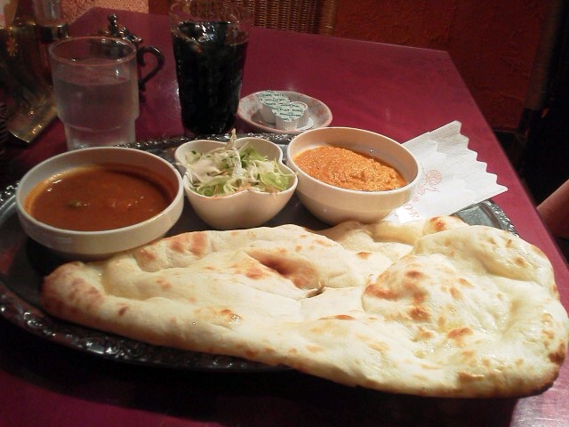 ayukononĩ^h[ X̓eʐ^1