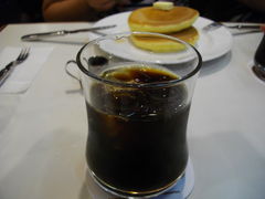 ̂܂ÃX}[gXւ̓eʐ^1