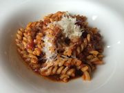 ˂񂳂̃C^AB SCORPIONE gE̓eʐ^1