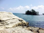 mai����̗��H�C�݂̓��e�ʐ^1