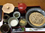 �J�g�P������̂��΂̗����� �S�Œ��̓��e�ʐ^1