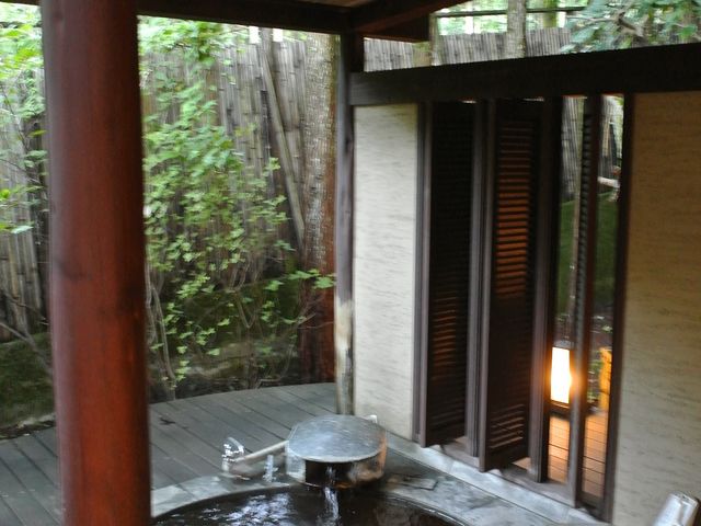 bunama̎`̓ ߉̓eʐ^1