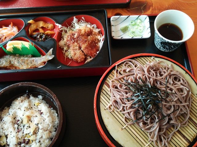 endatsû܂߂̓eʐ^3