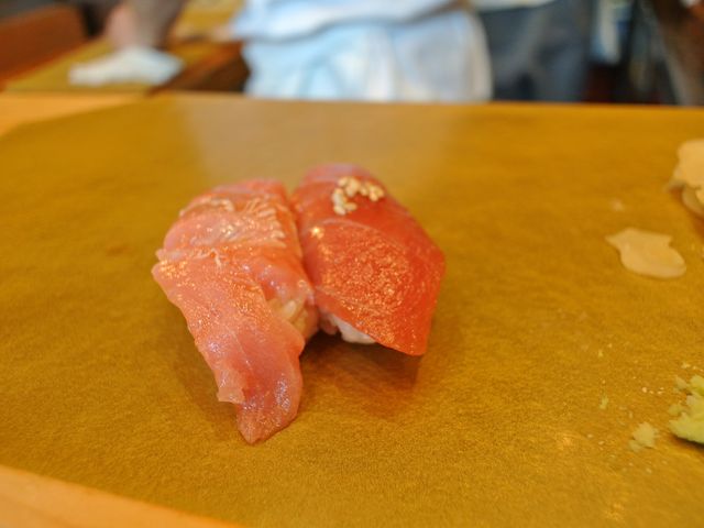 bunamâ܂Ă { Rh2̓eʐ^1