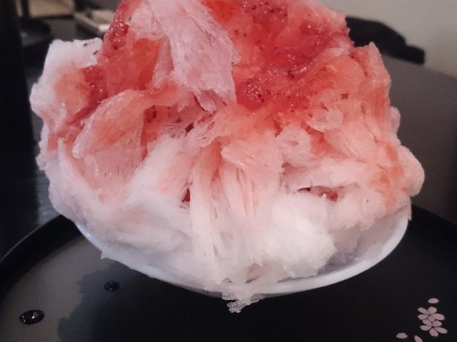 kozi76̓JXe{ QX̓eʐ^1