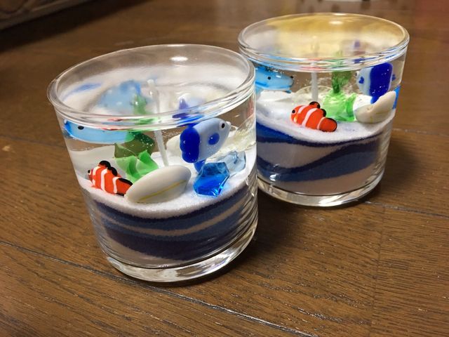 eނ̎qBւ񂩂Ȃl
_͌΃Ntgp[N