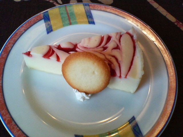 ]ˉƉLTEA@LANKA̓eʐ^8