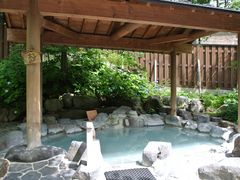 bunama̓̉Ԓ Vq̓ւ̓eʐ^1