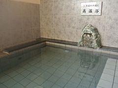 bunamả@gւ̓ւ̓eʐ^1