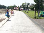 36̂키 ܂с[̓eʐ^2