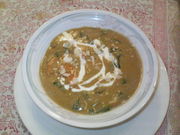 ]ˉƉL̃ChXg s[RbN Peacock̓eʐ^14