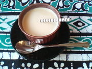 ]ˉƉLTEA@LANKA̓eʐ^7