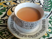 ]ˉƉLTEA@LANKA̓eʐ^9