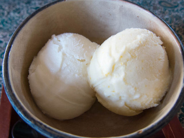 �W�F���[�g_�����ݖ�IN�ۂ̉Y