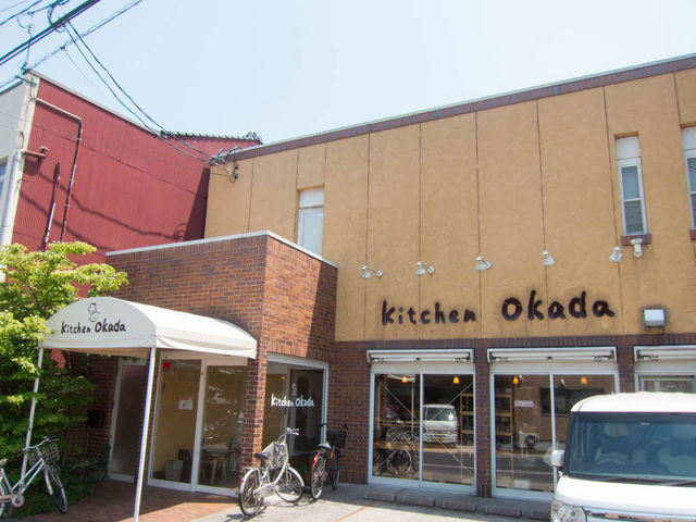 Ƃ炤Ă͂ނ̃Lb`̓eʐ^1