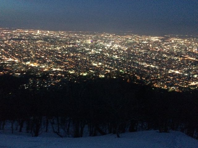 ��������i�B_������R���[�v�E�F�C