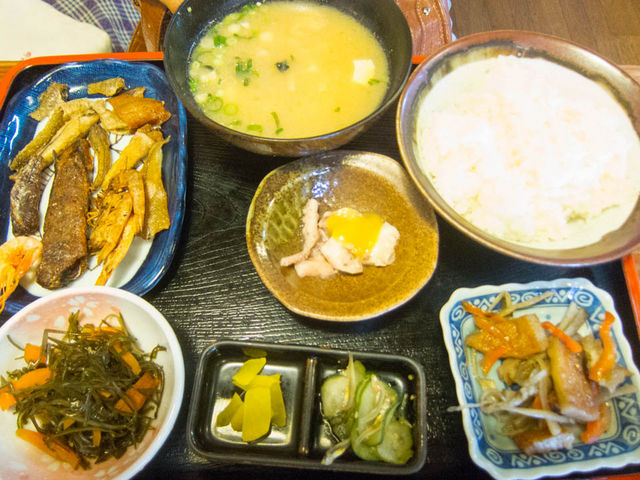 Ƃ炤Ă͂ނ̂Ăт̓eʐ^2