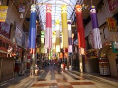 T.K̐䎵[܂ւ̓eʐ^1