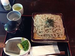 ߂񂳂̎O΂ւ̓eʐ^1