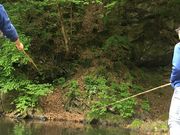 䂫ނ̂ڌkJےޏ̓eʐ^1