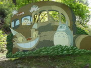 ������������̂ƂƂ�̃o�X��̓��e�ʐ^2