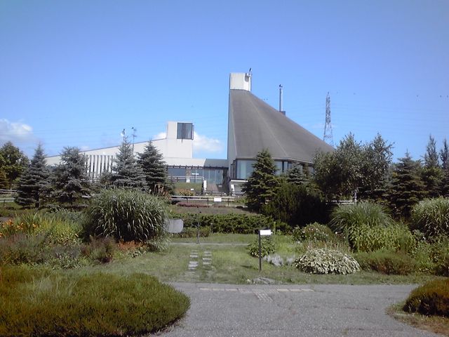 �W�]�ꂩ��Z�~�i�[�n�E�X���B�e�B_����l�G�̓m����