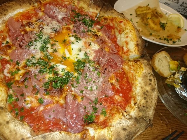 ̃C^Ao[ yXJ[ jX̓eʐ^1