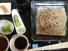 endatsu����̎�ł����΁@�������܂��ւ̓��e�ʐ^1