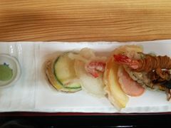 endatsu����̂ւ̓��e�ʐ^2