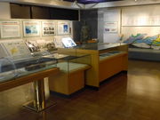 Ɓ[邳̖xsjق̓eʐ^1