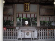 Ɓ[邳̐_O_Ђ̓eʐ^1