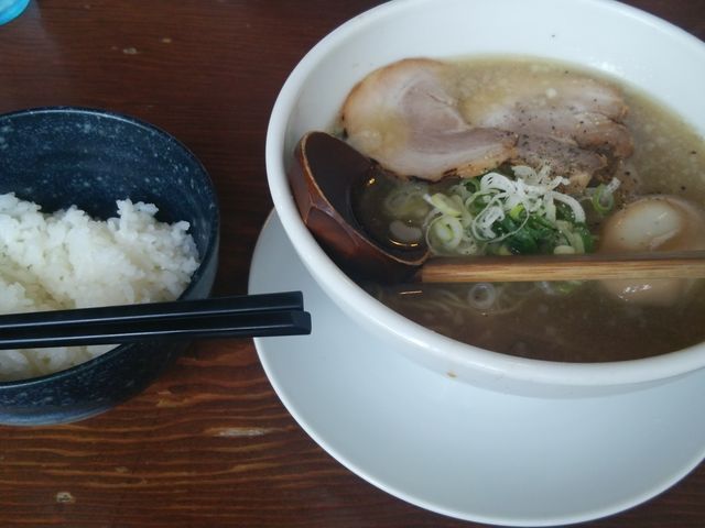 ϗgbsOƂ͂B_Ă⃉[^uX