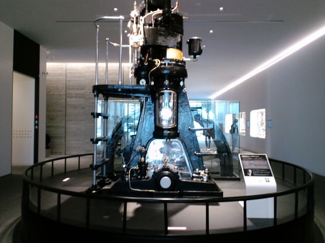 �W����_�����}�[�~���[�W�A��