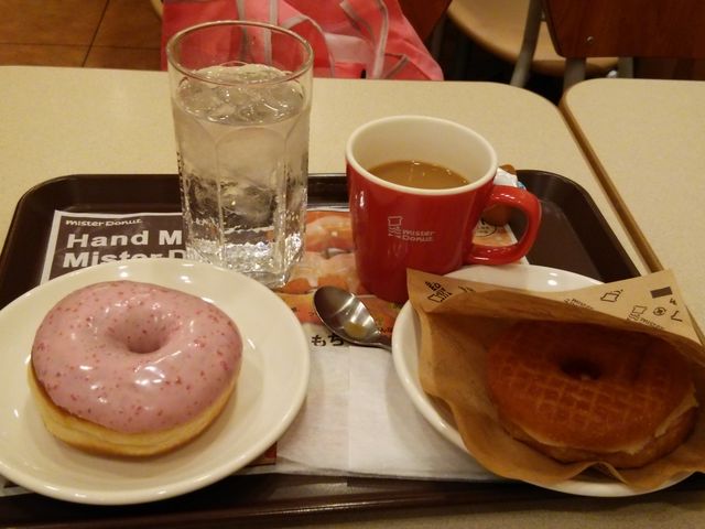 ̃zbƈꑧB_~X^[h[icޗǈ@Vbv